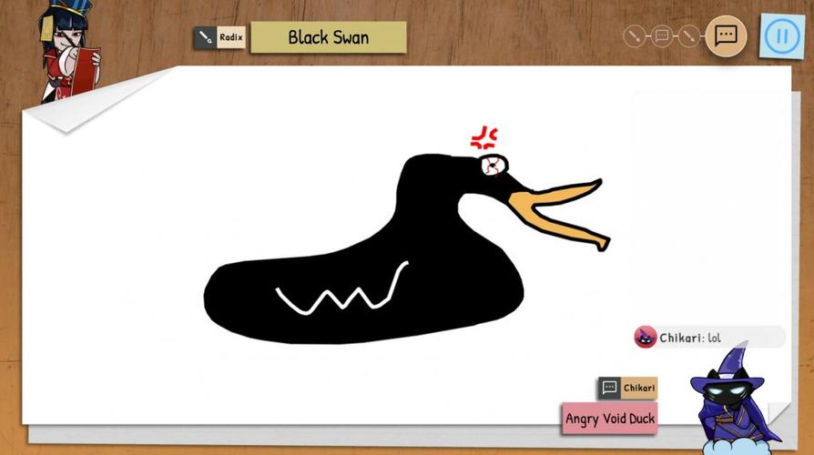 draw and guess中文版下载v粉色版本