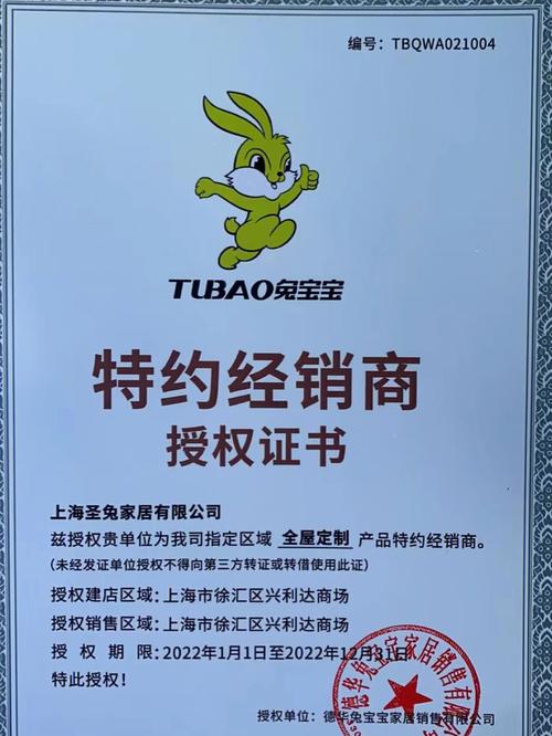 爱云兔授权云永