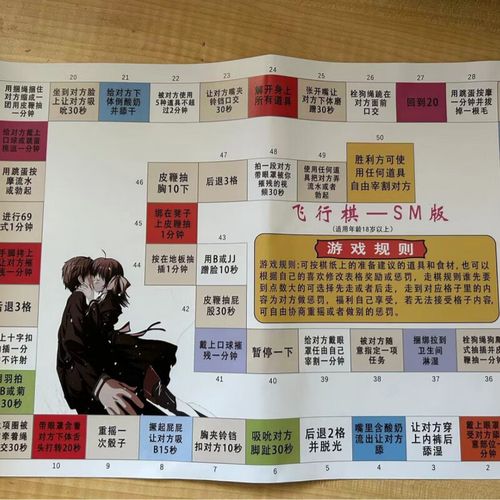 飞行棋私密版手机在线观看