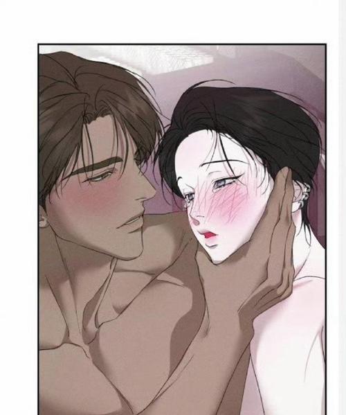爱与摇滚漫画完整免费下拉式奇漫屋极速版2