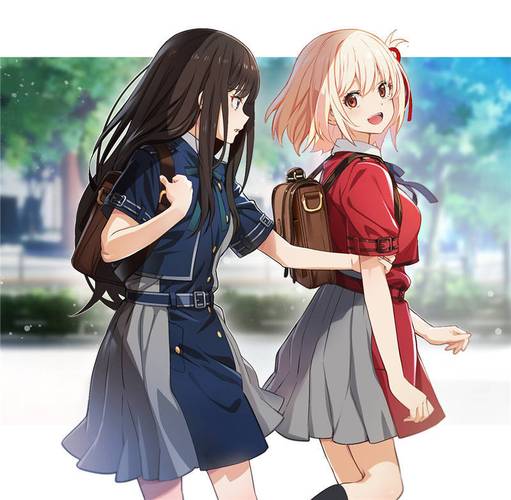 p站包终极版