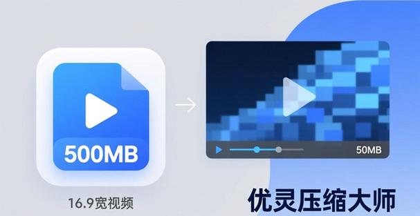 X视频压缩器