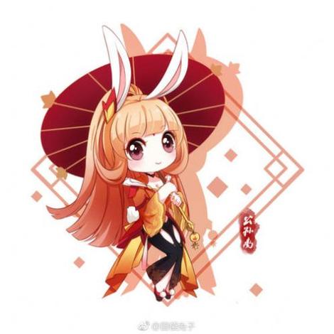 瑶的欢迎会漫画北北北砂黑色免费最新版