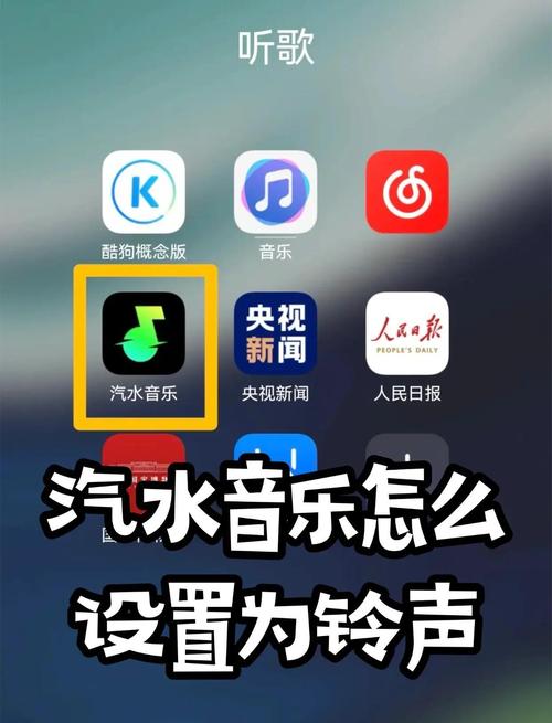 汽水音乐860