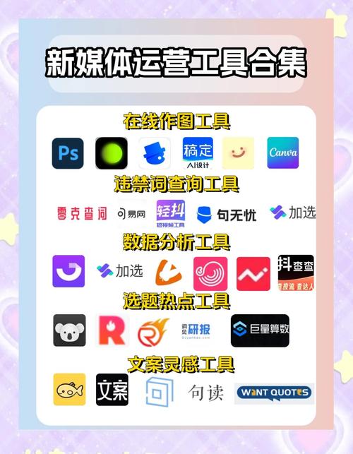 全球热点聚合神器下载