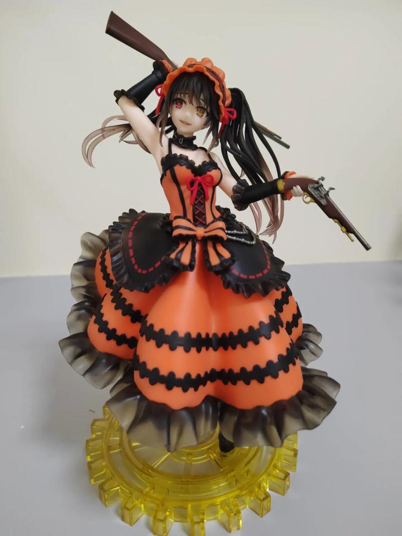 成品动漫10款抢先版