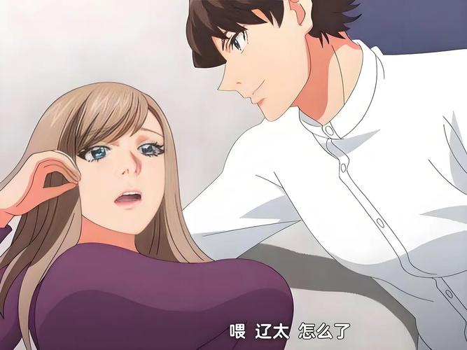 wuwubox资源盒子视频无删减版
