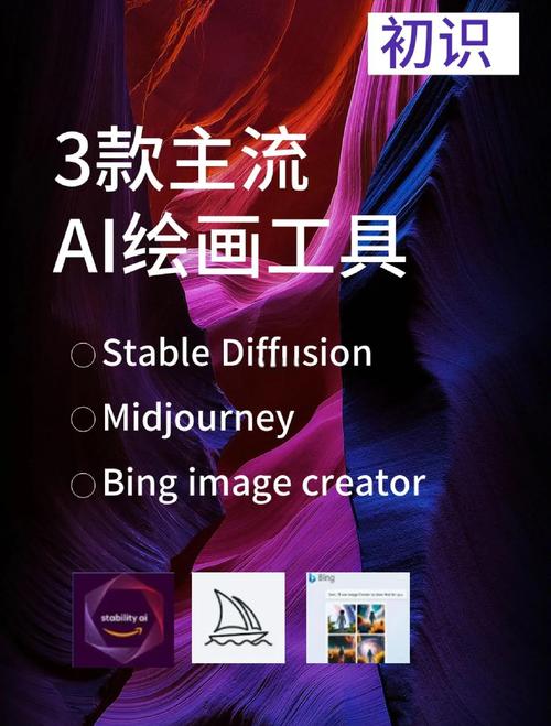 ai生图软件无限制测试版