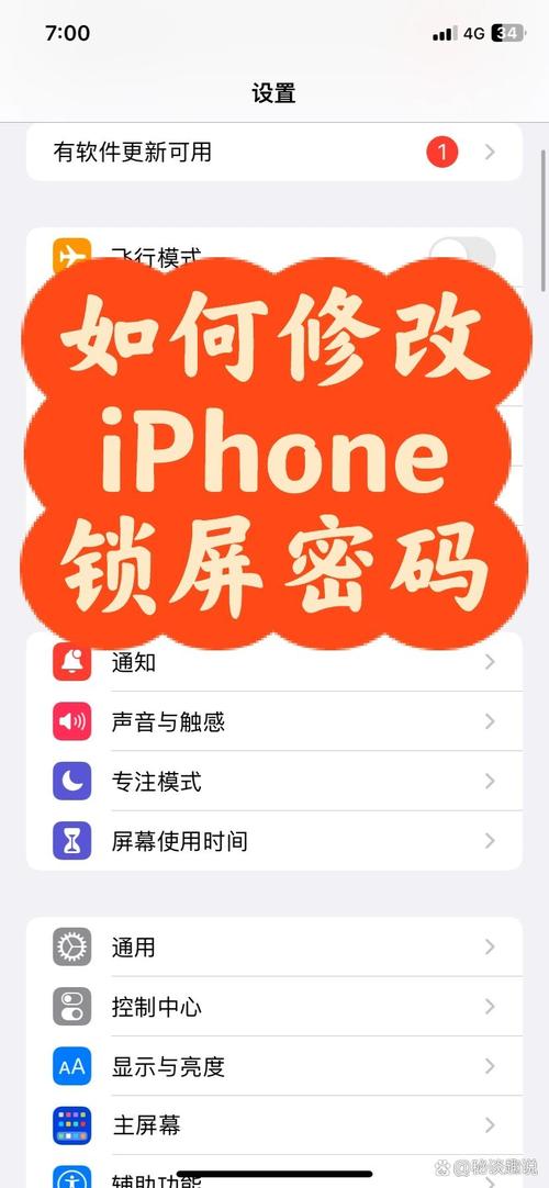 19216818修改密码