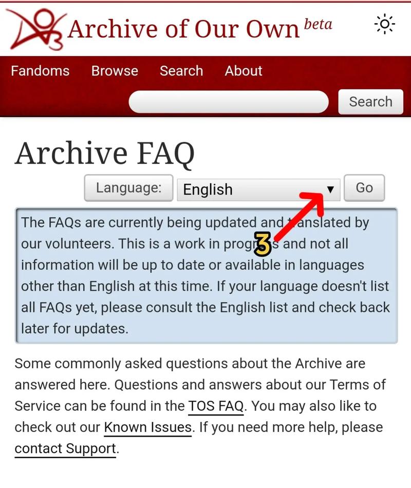 ·https1ao3cntop