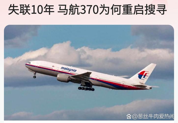 am370内购