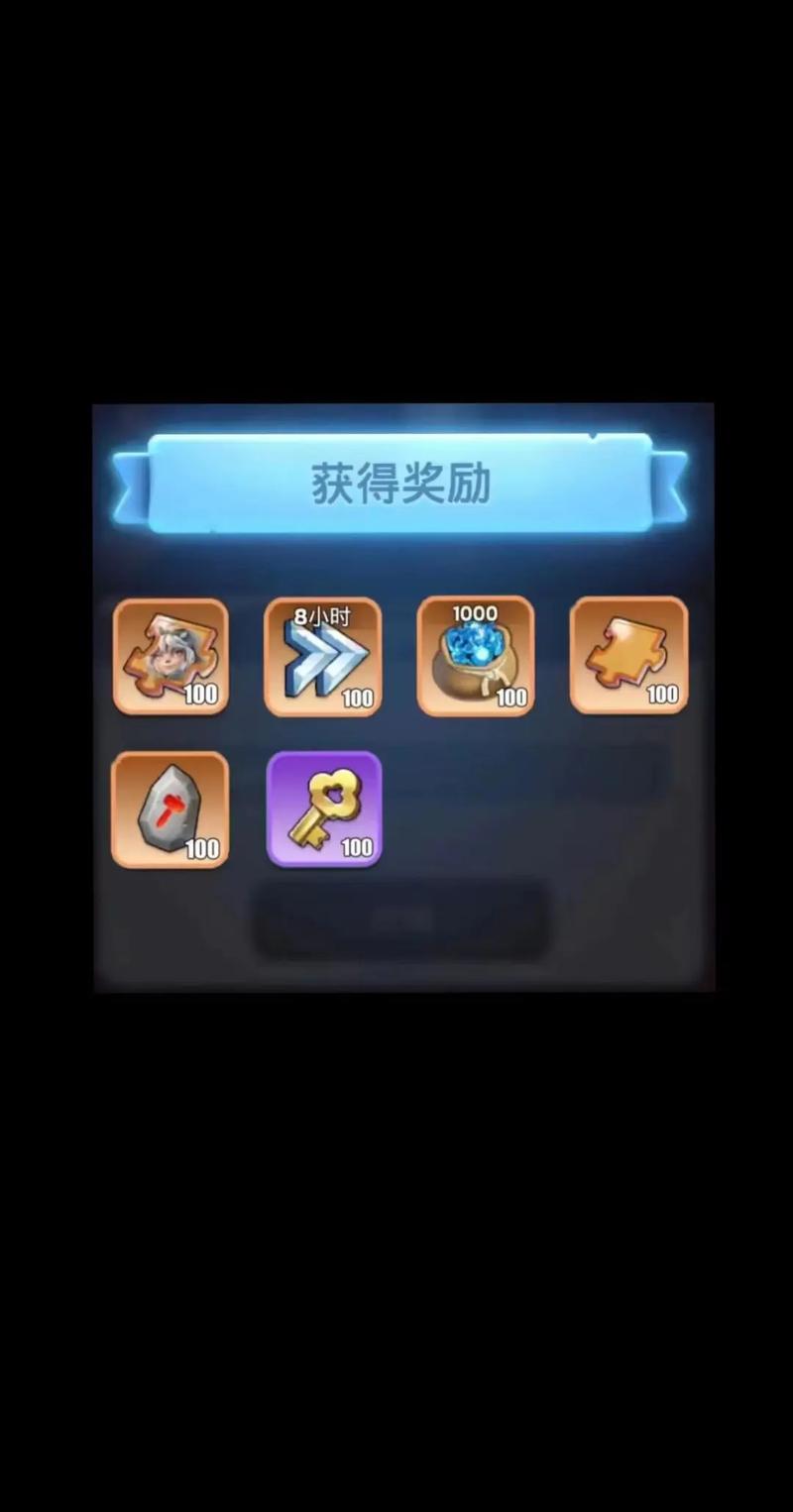 无尽之战版中文兑换码