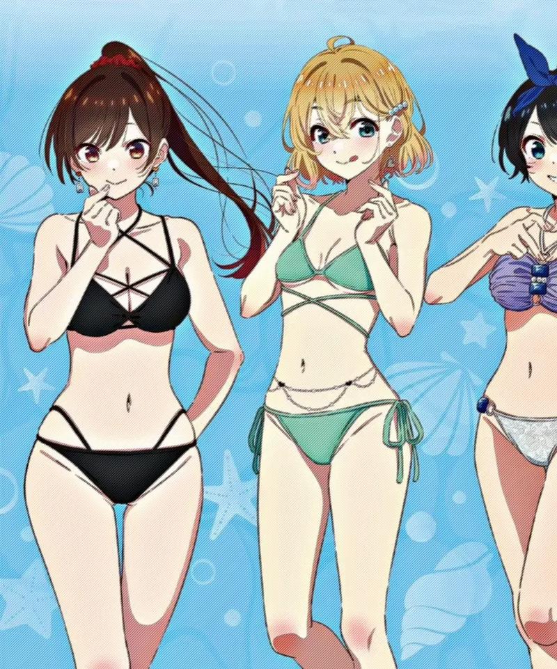 水原千鹤美化包安装教程无付费最新版免费版