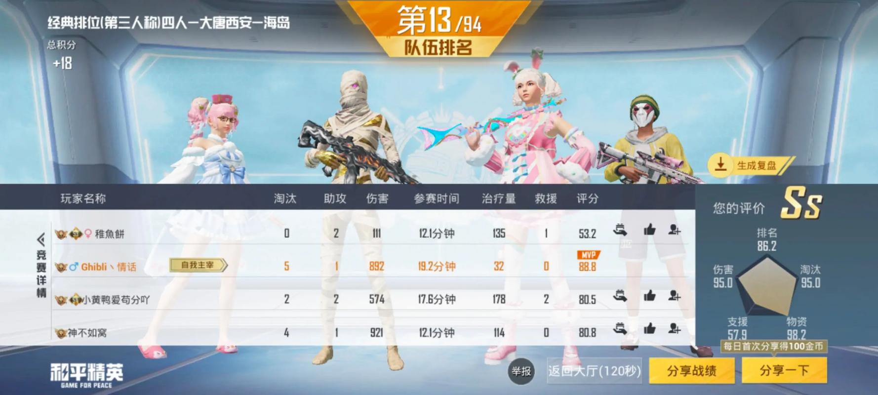 xj6666cn和平精英完美版