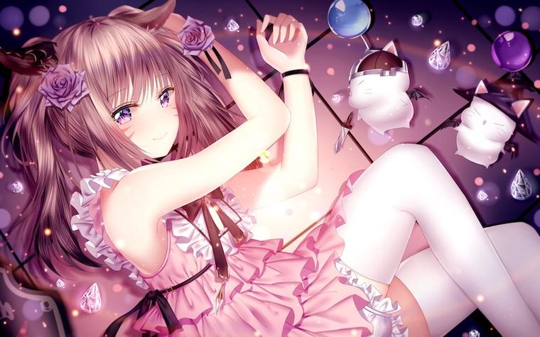 yy动漫免费登录汉化版