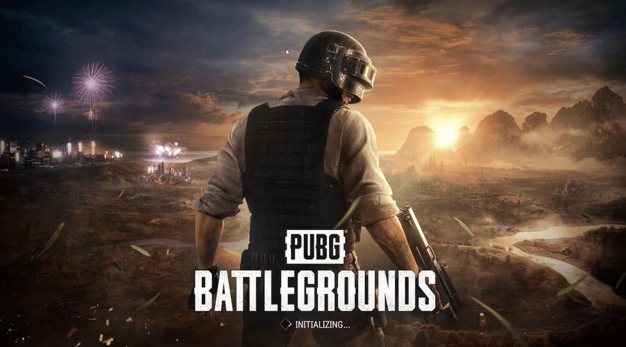 pubgmod