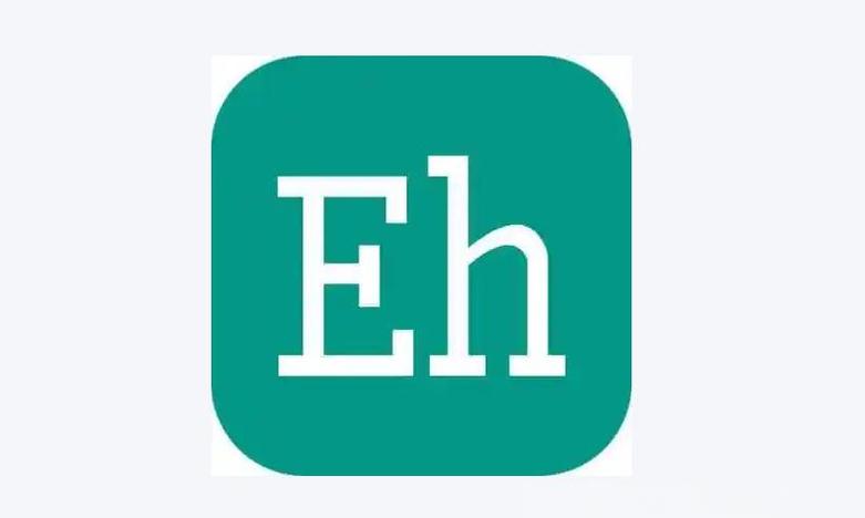 ehviewer绿色版老版本优势