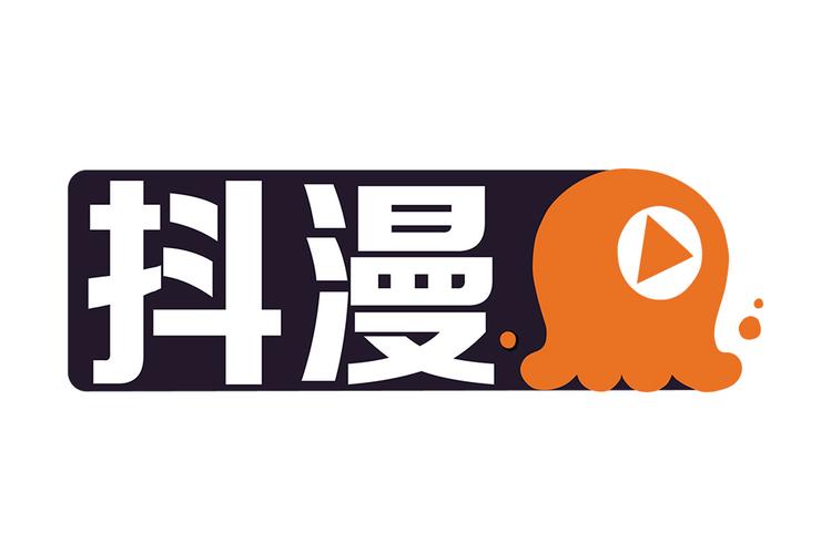 抖漫app官方版 v100给力版