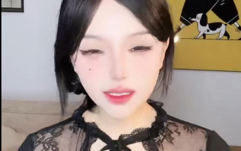 心糖vlog御梦子海边纯净版无限时间版