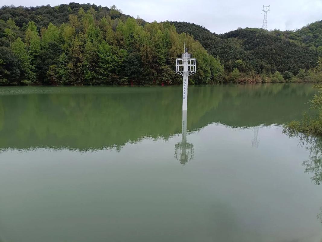 小二库2024