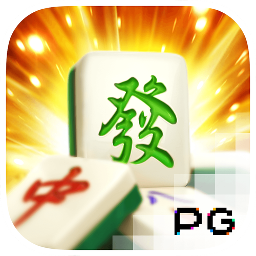 麻将胡了模拟器无限金币无限时间版
