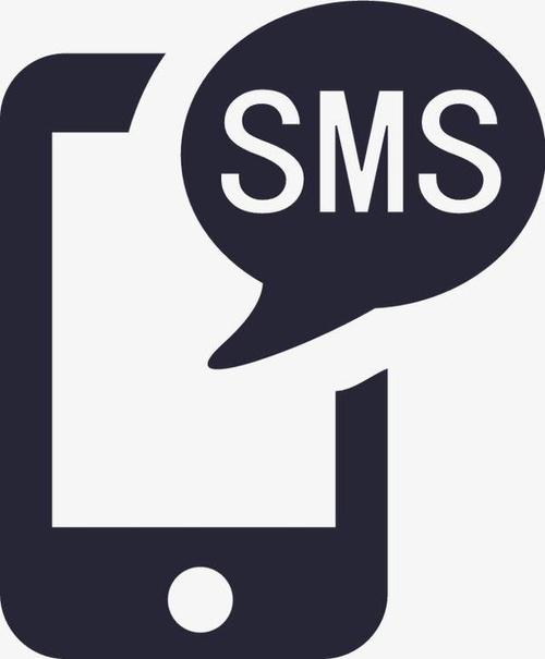 smsback