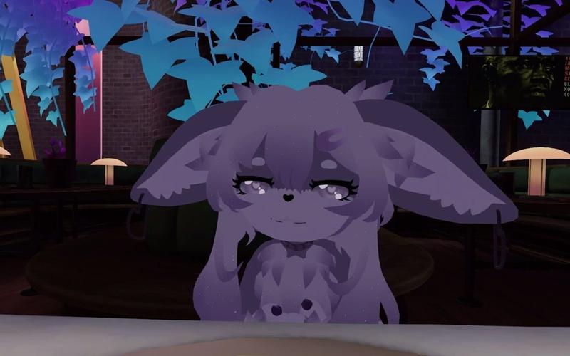《HAS》游戏汉化版furry永久免费解锁全部书源
