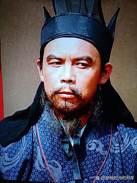 折相思皇帝人生