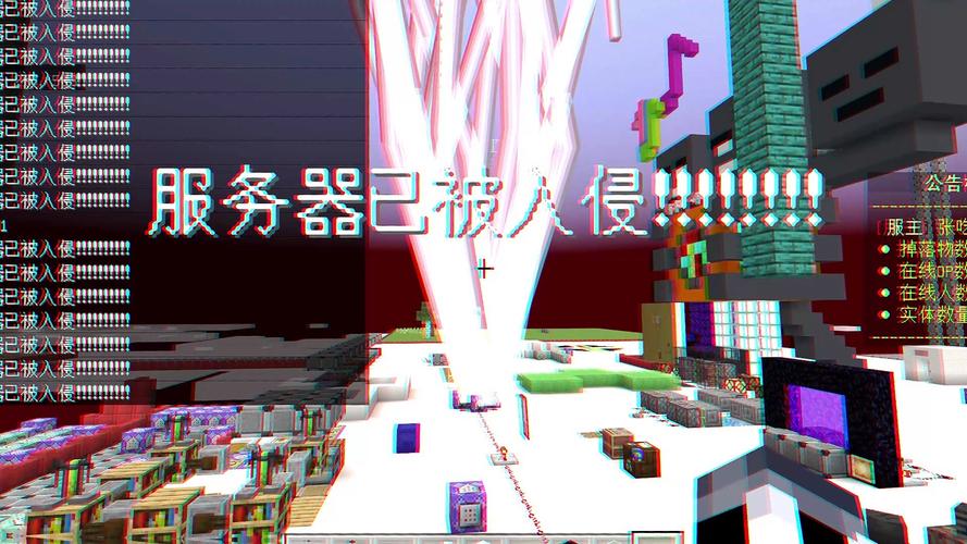 免费赵北的制裁