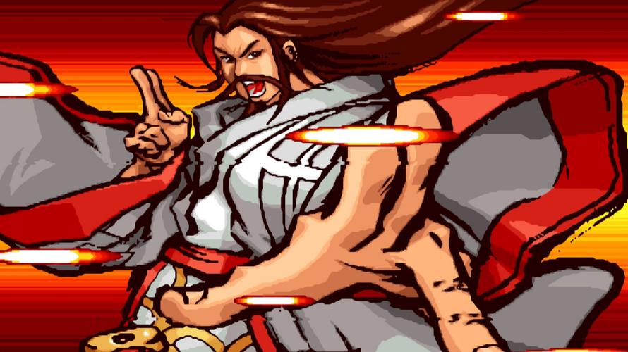 三国战纪风云再起无限气版手机版无限能量版攻略大全新手入门