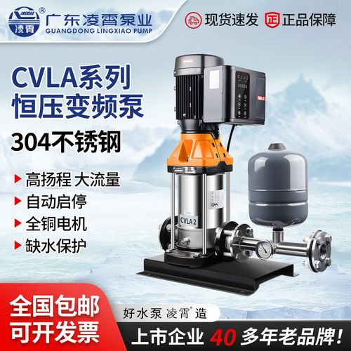 小黄人v134apk134M