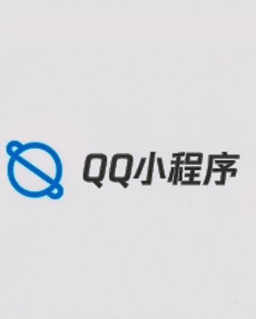qq870