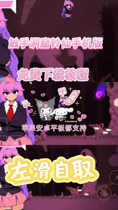 screenadjuster汉化版无限时