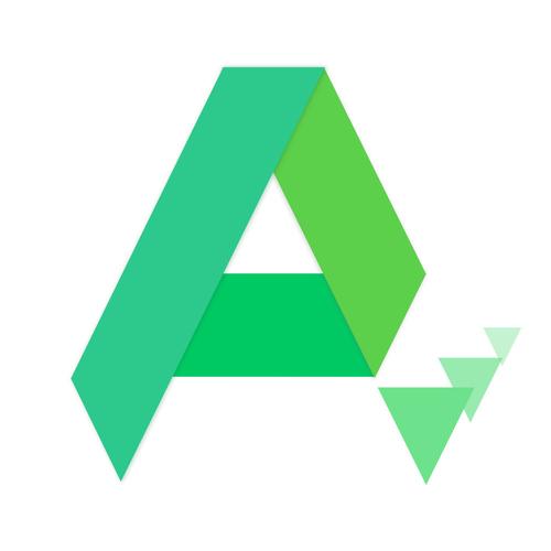 APKPure官方正版绿色资源网