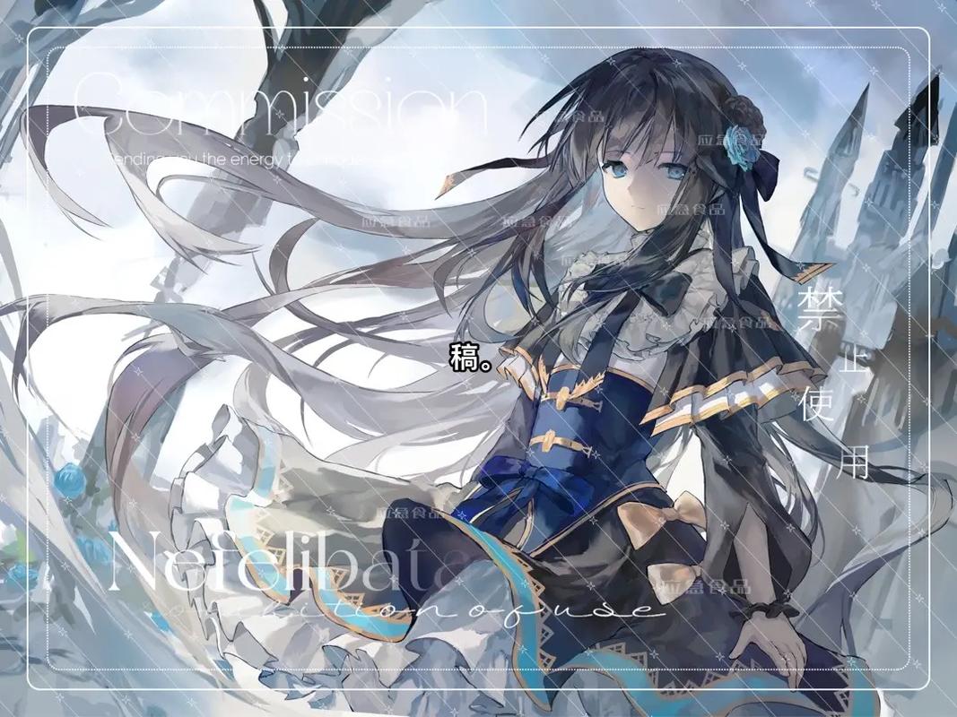 arcaea安永久免更新