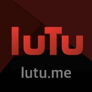 lutu免费旧版本