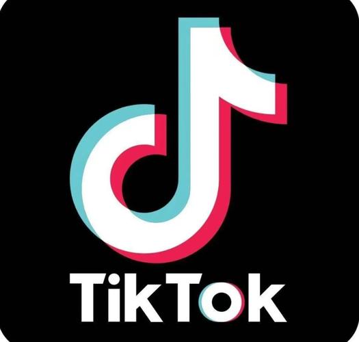TiKTOK免费版免更新