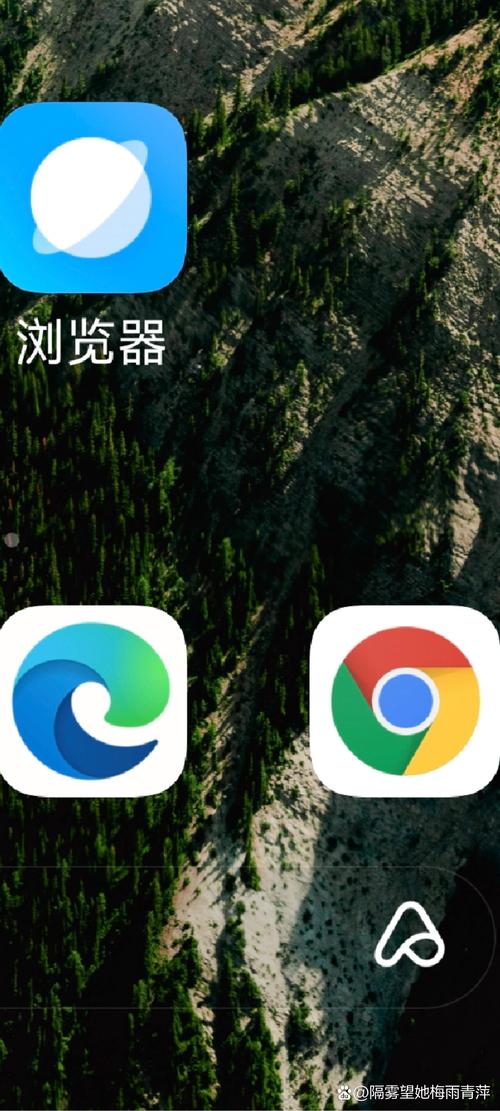旧版本浏览器全免版免广大量金币