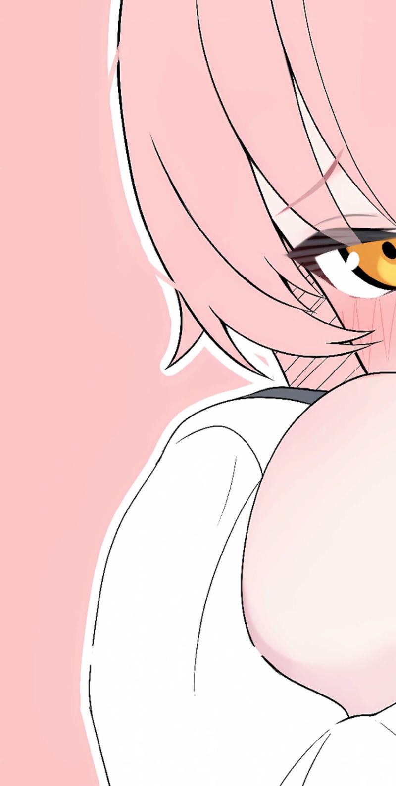 小鸟游星野绅士