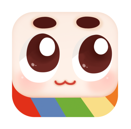 小肚皮app官方安装2023最新版发布版