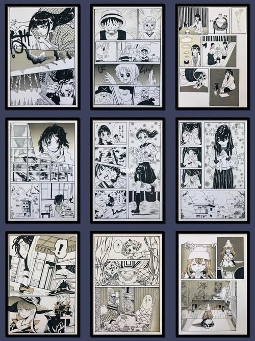 picacg分流3