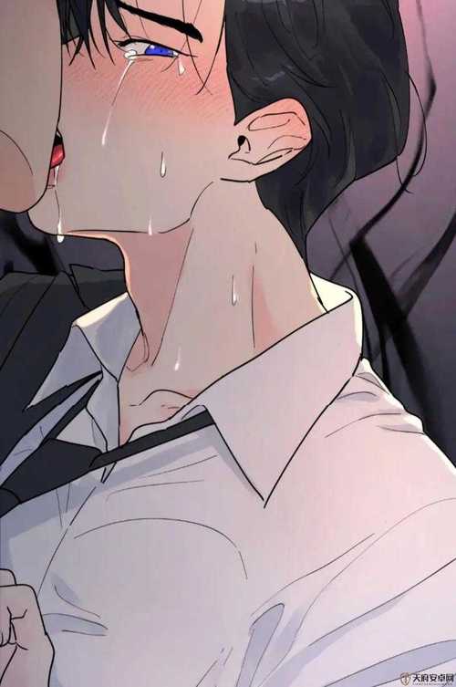 歪歪漫画登录页面免费漫画韩漫欢迎你