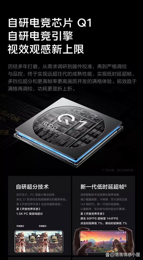 q1本无需付费版