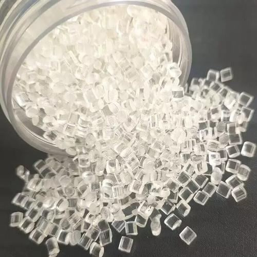 CA专用框架无限钻石金币
