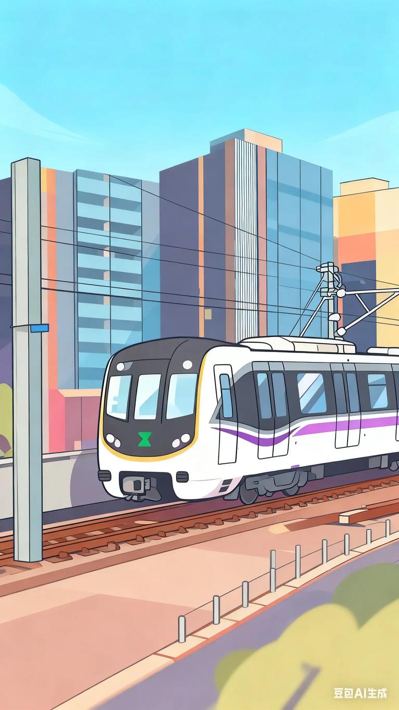 五号动漫免广告版手机端原版