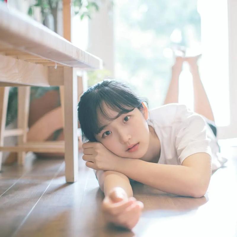 邻家女孩02免费阅读无弹窗