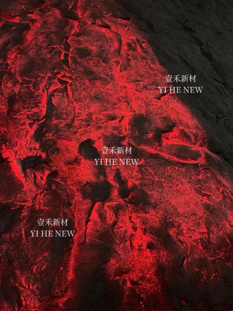 抖音火山版3200版本移动端