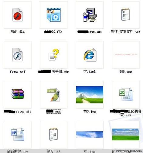 TSearch绿色版