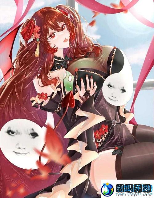 幽灵钻进胡桃的肚子变大测试新版