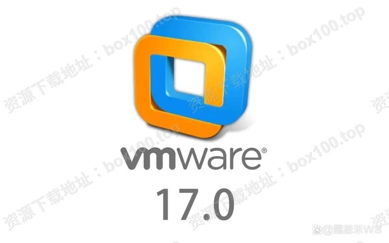 虚拟机vmware手机版华为版
